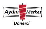 Aydın Merkez Döner  - Aydın